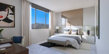 Thumbnail von Apartment For Sale im Marbella, Málaga