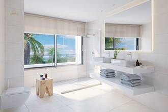 Thumbnail von Apartment For Sale in Marbella, Málaga