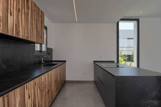 Thumbnail von Villa For Sale in Calpe, Alicante