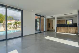 Thumbnail von Villa For Sale in Calpe, Alicante