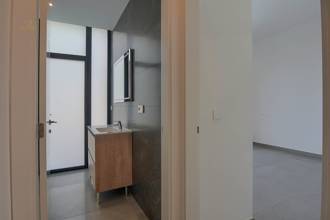 Thumbnail von Villa For Sale in Calpe, Alicante