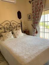 Thumbnail von Villa For Sale in Torrenueva, Málaga