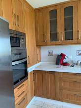 Thumbnail von Villa For Sale in Torrenueva, Málaga
