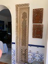 Thumbnail von Villa For Sale in Torrenueva, Málaga