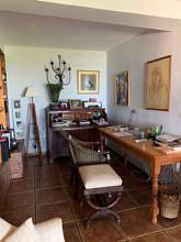Thumbnail von Villa For Sale in Torrenueva, Málaga