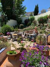 Thumbnail von Villa For Sale in Torrenueva, Málaga