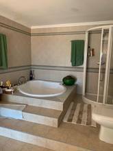 Thumbnail von Villa For Sale in Torrenueva, Málaga