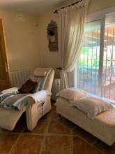 Thumbnail von Villa For Sale in Torrenueva, Málaga