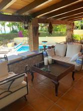 Thumbnail von Villa For Sale in Torrenueva, Málaga