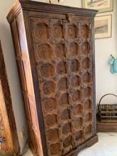 Thumbnail von Villa For Sale in Torrenueva, Málaga