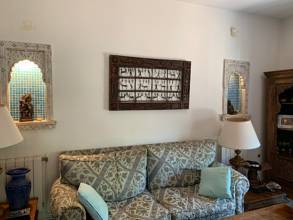 Thumbnail von Villa For Sale in Torrenueva, Málaga