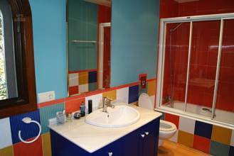 Thumbnail von Luxus-Villa in El Coto R2839178