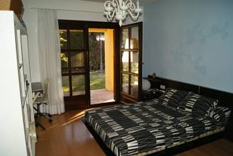 Thumbnail von Luxus-Villa in El Coto R2839178