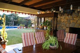 Thumbnail von Luxus-Villa in El Coto R2839178