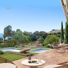 Thumbnail von Villa For Sale in Villajoyosa, Alicante