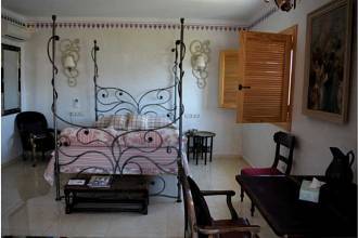 Thumbnail von Commercial Property For Sale Los Romanos, Málaga