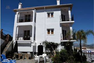 Thumbnail von Commercial Property For Sale Los Romanos, Málaga