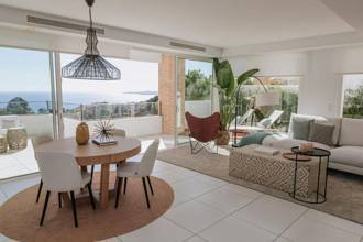 Thumbnail von Villa For Sale in Benalmadena, Málaga