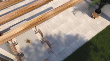 Thumbnail von Apartment For Sale in Cabopino, Málaga