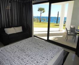 Thumbnail von Luxus-Villa in Manilva R2834561