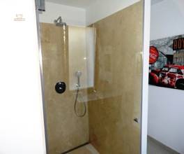 Thumbnail von Luxus-Villa in Manilva R2834561