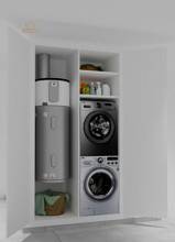 Thumbnail von Apartment For Sale in Estepona, Málaga