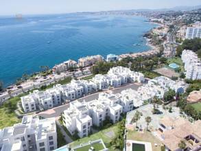 Thumbnail von Apartment For Sale in Benalmadena, Málaga