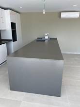 Thumbnail von Apartment For Sale in Estepona, Málaga