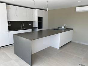 Thumbnail von Apartment For Sale in Estepona, Málaga