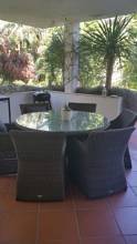 Thumbnail von Apartment For Sale in The Golden Mile, Málaga