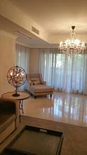 Thumbnail von Apartment For Sale in The Golden Mile, Málaga