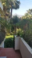 Thumbnail von Apartment For Sale in The Golden Mile, Málaga