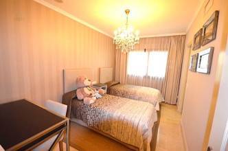 Thumbnail von Apartment For Sale in The Golden Mile, Málaga
