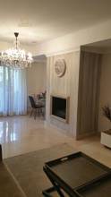 Thumbnail von Apartment For Sale in The Golden Mile, Málaga