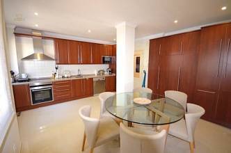 Thumbnail von Apartment For Sale in The Golden Mile, Málaga