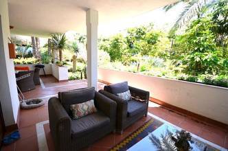 Thumbnail von Apartment For Sale in The Golden Mile, Málaga