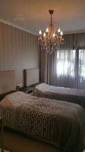 Thumbnail von Apartment For Sale in The Golden Mile, Málaga