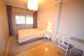 Thumbnail von Apartment For Sale in The Golden Mile, Málaga