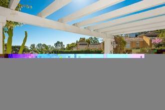 Thumbnail von Luxus-Villa in Calahonda R2836268