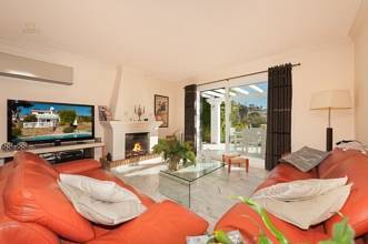 Thumbnail von Luxus-Villa in Calahonda R2836268