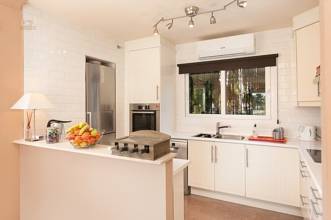Thumbnail von Luxus-Villa in Calahonda R2836268