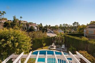 Thumbnail von Luxus-Villa in Calahonda R2836268