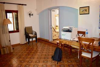 Thumbnail von Villa For Sale in Punta Prima, Alicante