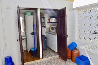 Thumbnail von Villa For Sale in Punta Prima, Alicante