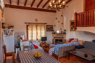 Thumbnail von Country House For Sale in Marratxi, Baleares