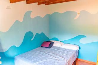 Thumbnail von Country House For Sale in Marratxi, Baleares