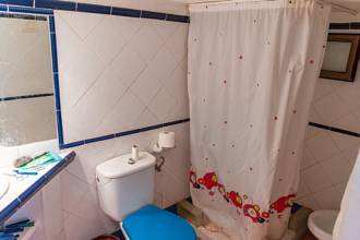 Thumbnail von Country House For Sale in Marratxi, Baleares