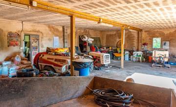 Thumbnail von Country House For Sale in Marratxi, Baleares