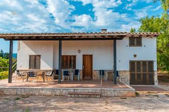 Thumbnail von Country House For Sale in Marratxi, Baleares