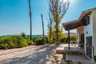 Thumbnail von Country House For Sale in Marratxi, Baleares